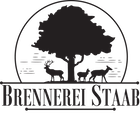 Brennerei Staab GbR-Logo