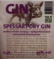 Mobile Preview: Produktfoto 3 Spessart Dry Gin